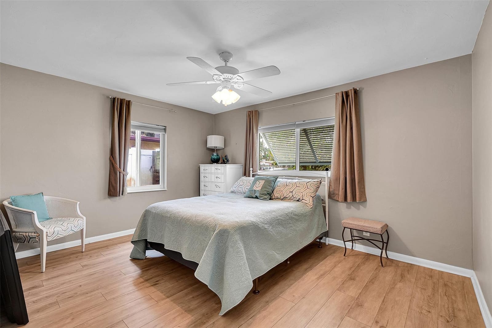 161 SE 8th Street, Pompano Beach, FL 33060 photo 22