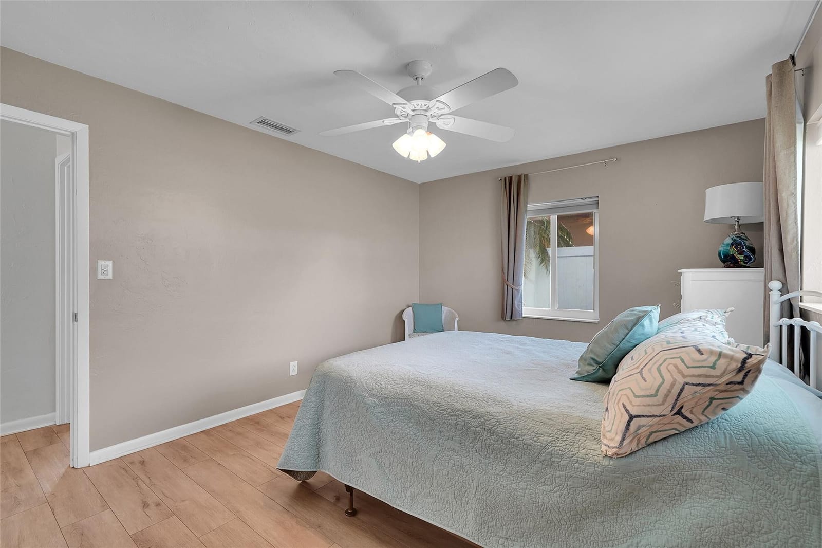 161 SE 8th Street, Pompano Beach, FL 33060 photo 23