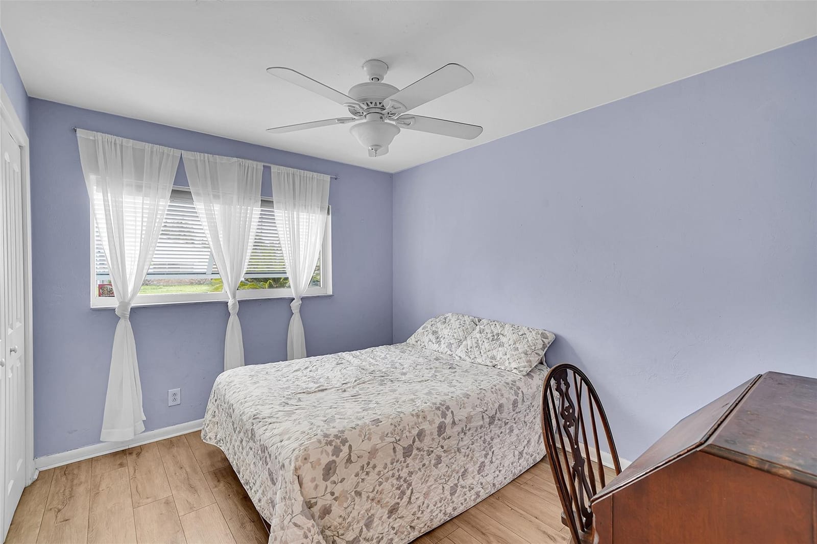 161 SE 8th Street, Pompano Beach, FL 33060 photo 24