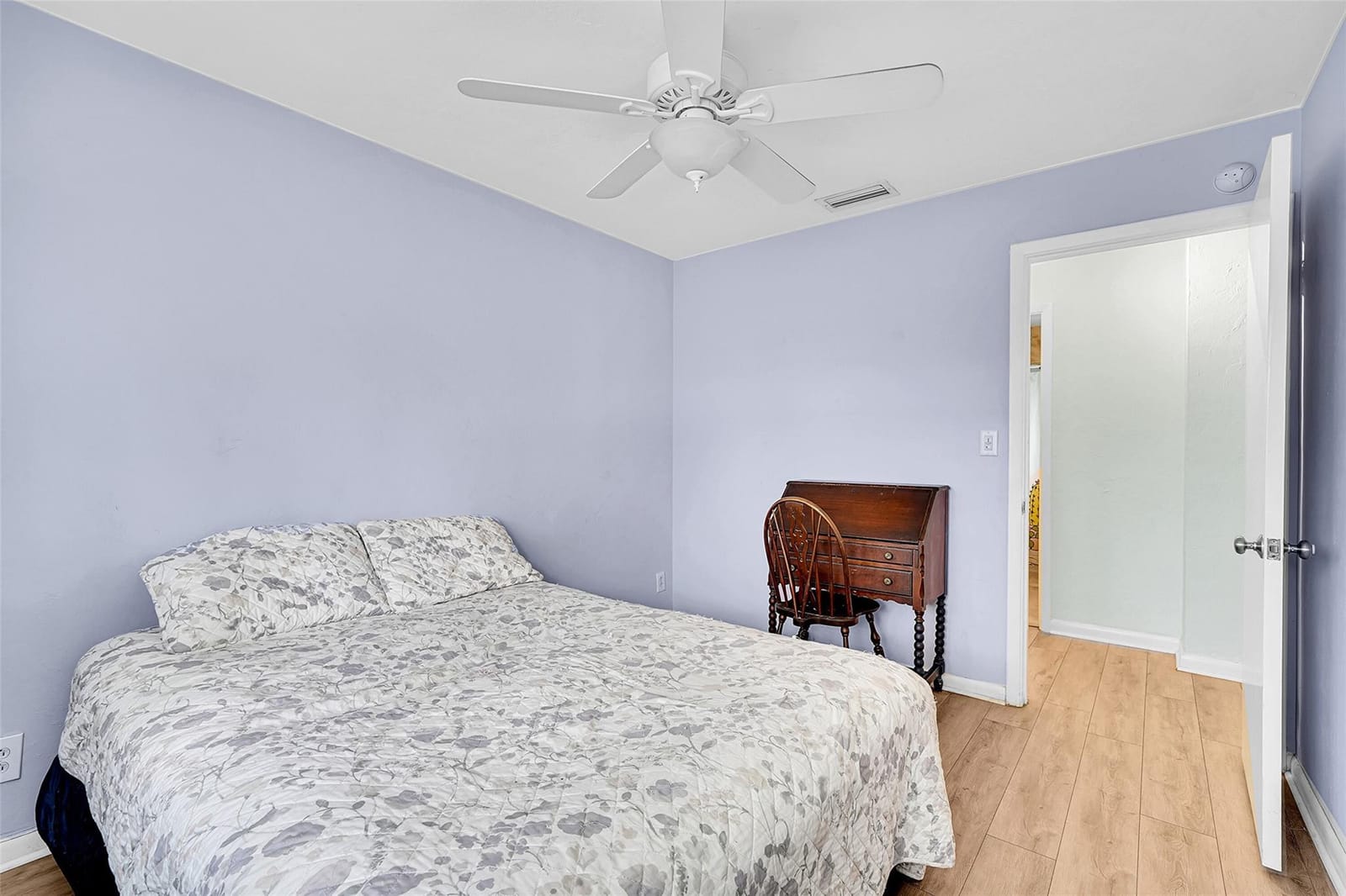 161 SE 8th Street, Pompano Beach, FL 33060 photo 25