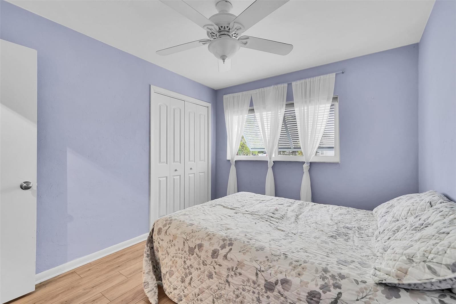 161 SE 8th Street, Pompano Beach, FL 33060 photo 26