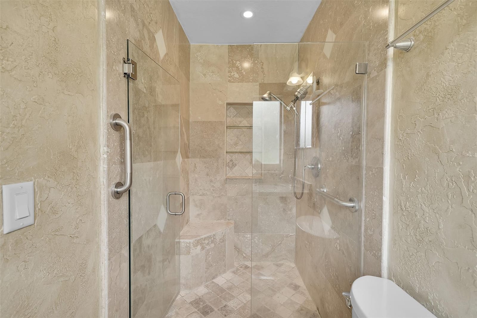 161 SE 8th Street, Pompano Beach, FL 33060 photo 28