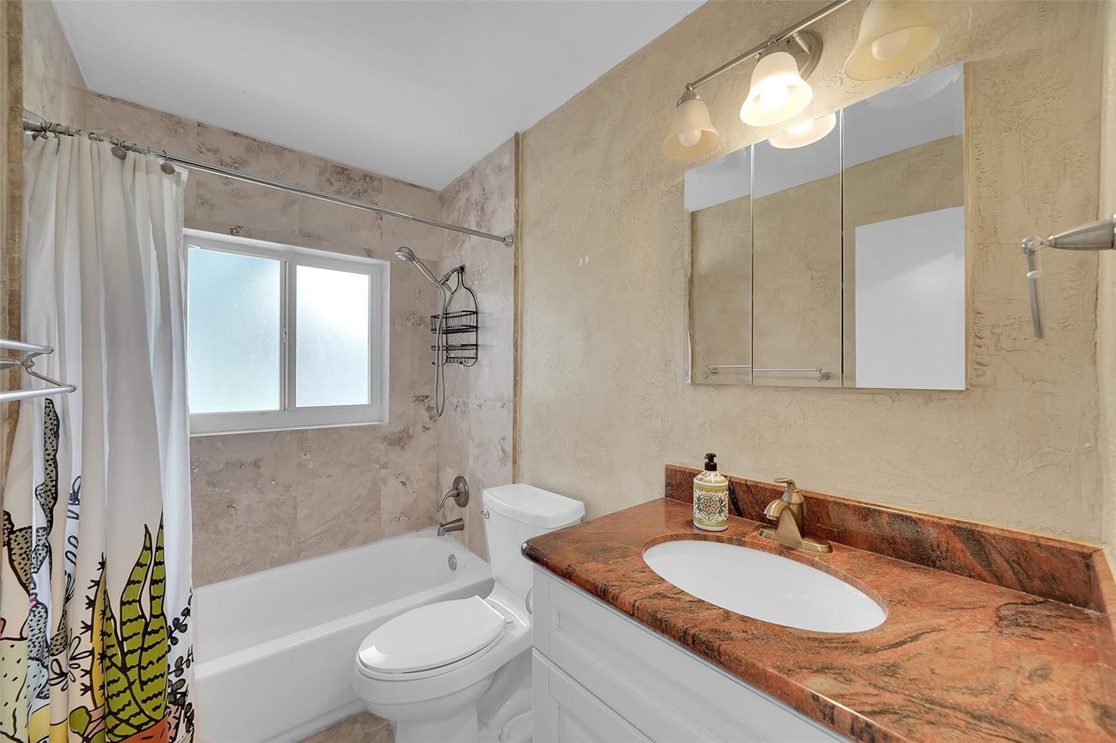 161 SE 8th Street, Pompano Beach, FL 33060 photo 30