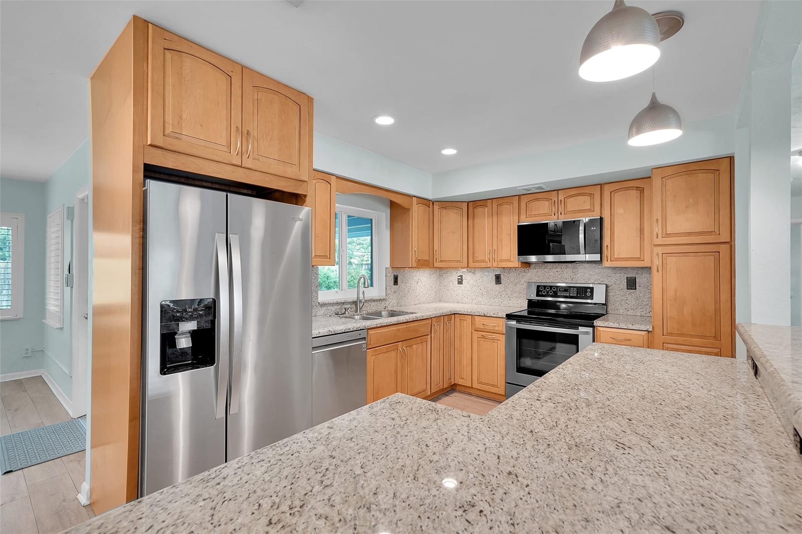 161 SE 8th Street, Pompano Beach, FL 33060 photo 4