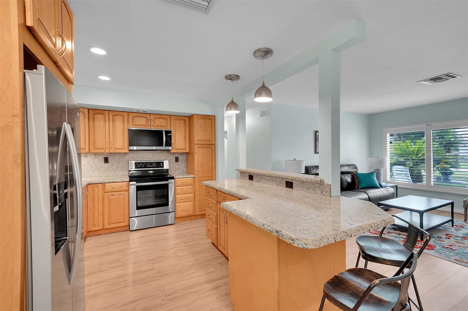 161 SE 8th Street, Pompano Beach, FL 33060 photo 5