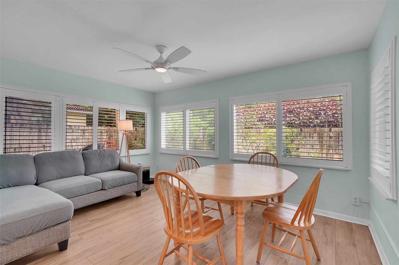 161 SE 8th Street, Pompano Beach, FL 33060 photo 10