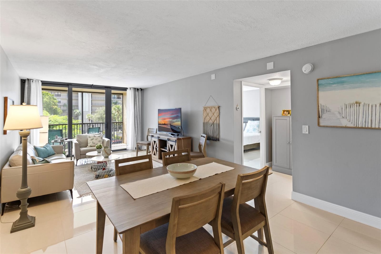 16 Royal Palm Way 302 — photo 12