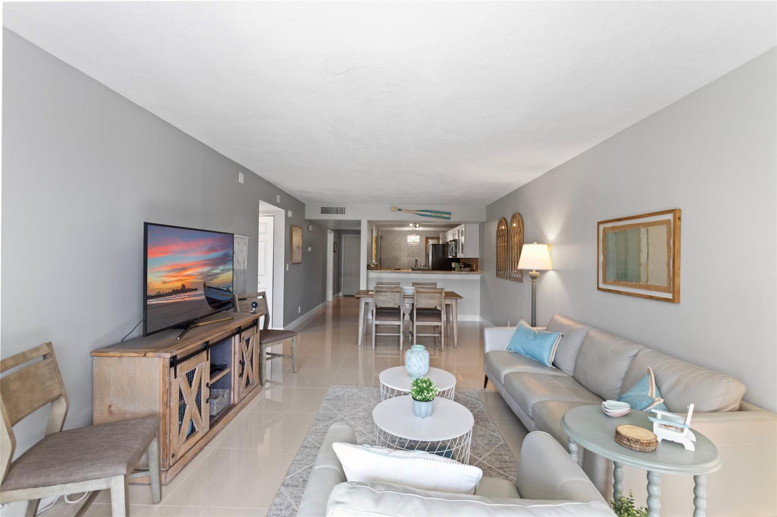 16 Royal Palm Way 302, Boca Raton, FL 33432 photo 13