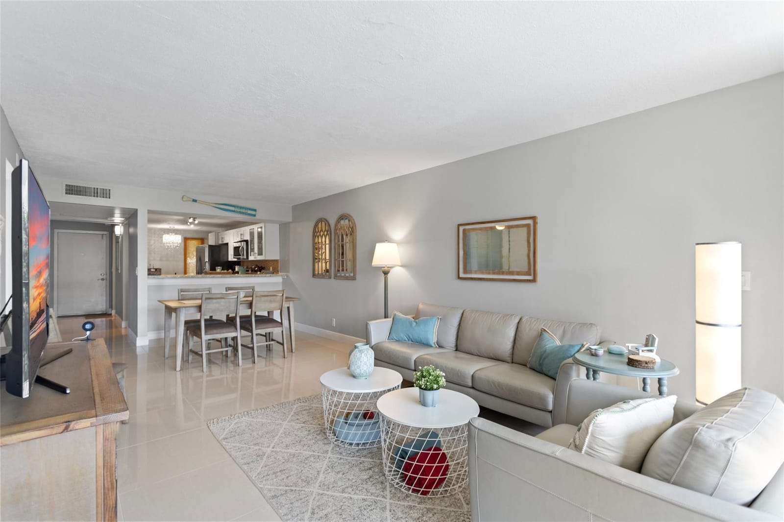 16 Royal Palm Way 302, Boca Raton, FL 33432 photo 15