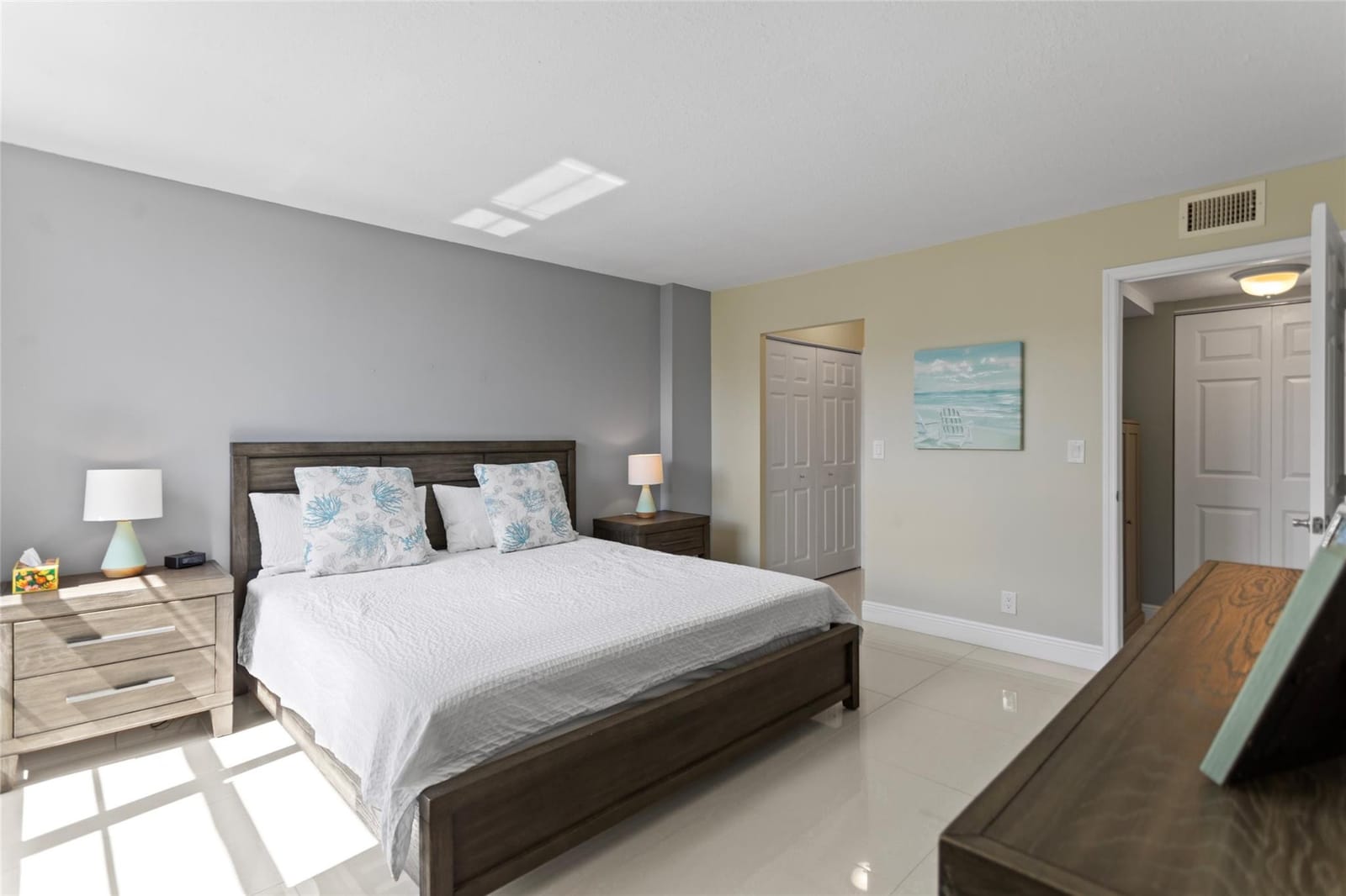 16 Royal Palm Way 302, Boca Raton, FL 33432 photo 17