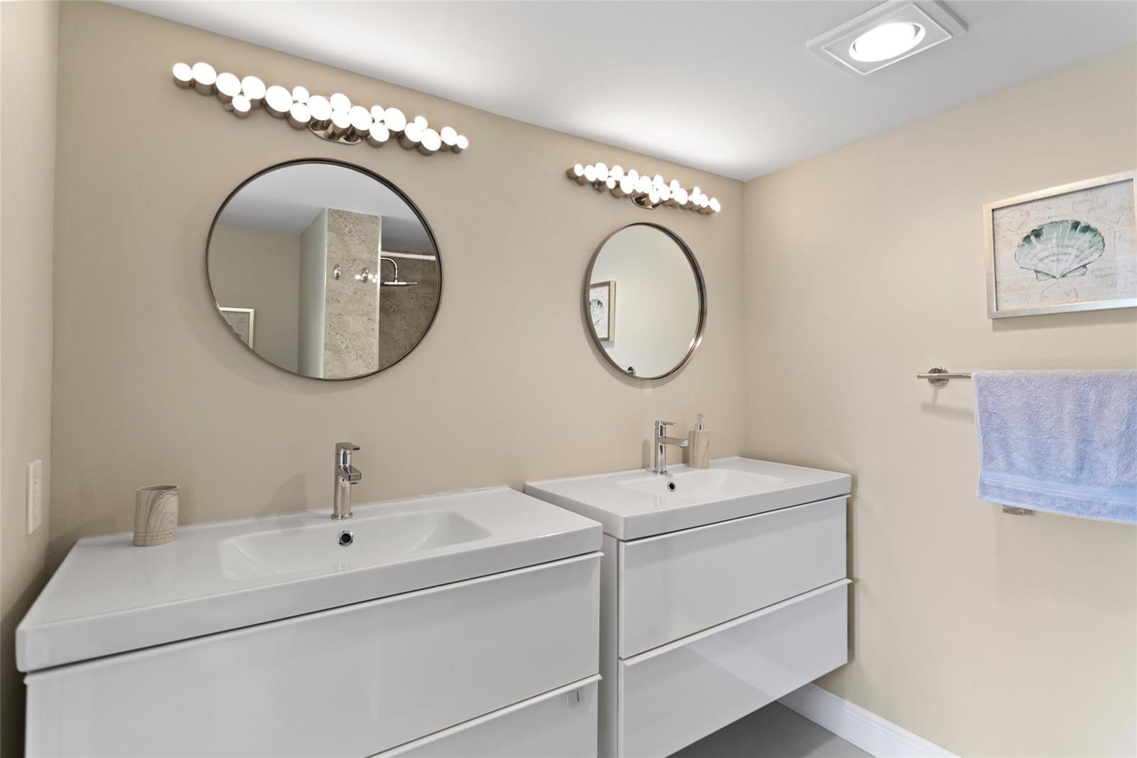 16 Royal Palm Way 302, Boca Raton, FL 33432 photo 20