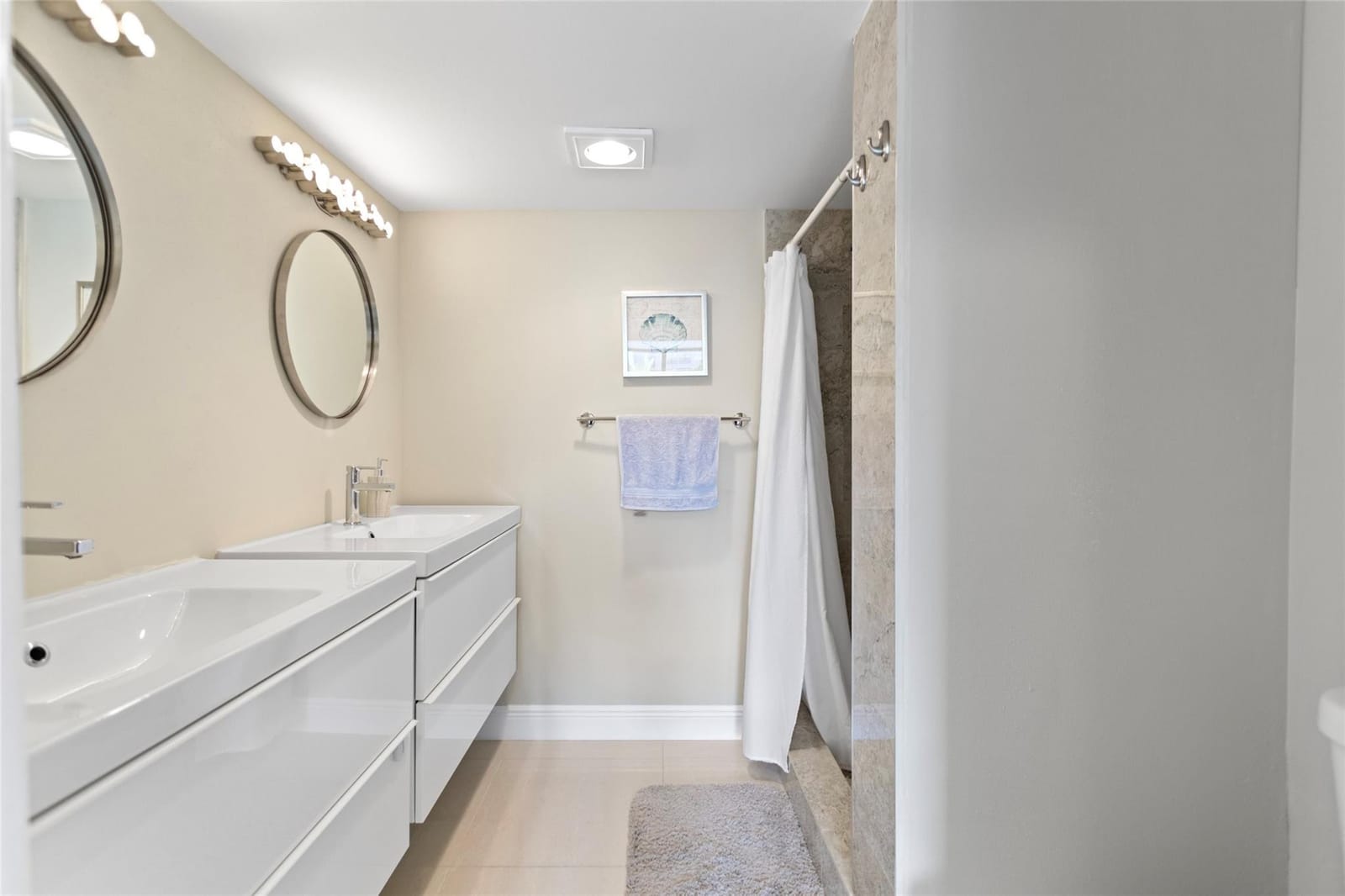 16 Royal Palm Way 302, Boca Raton, FL 33432 photo 21