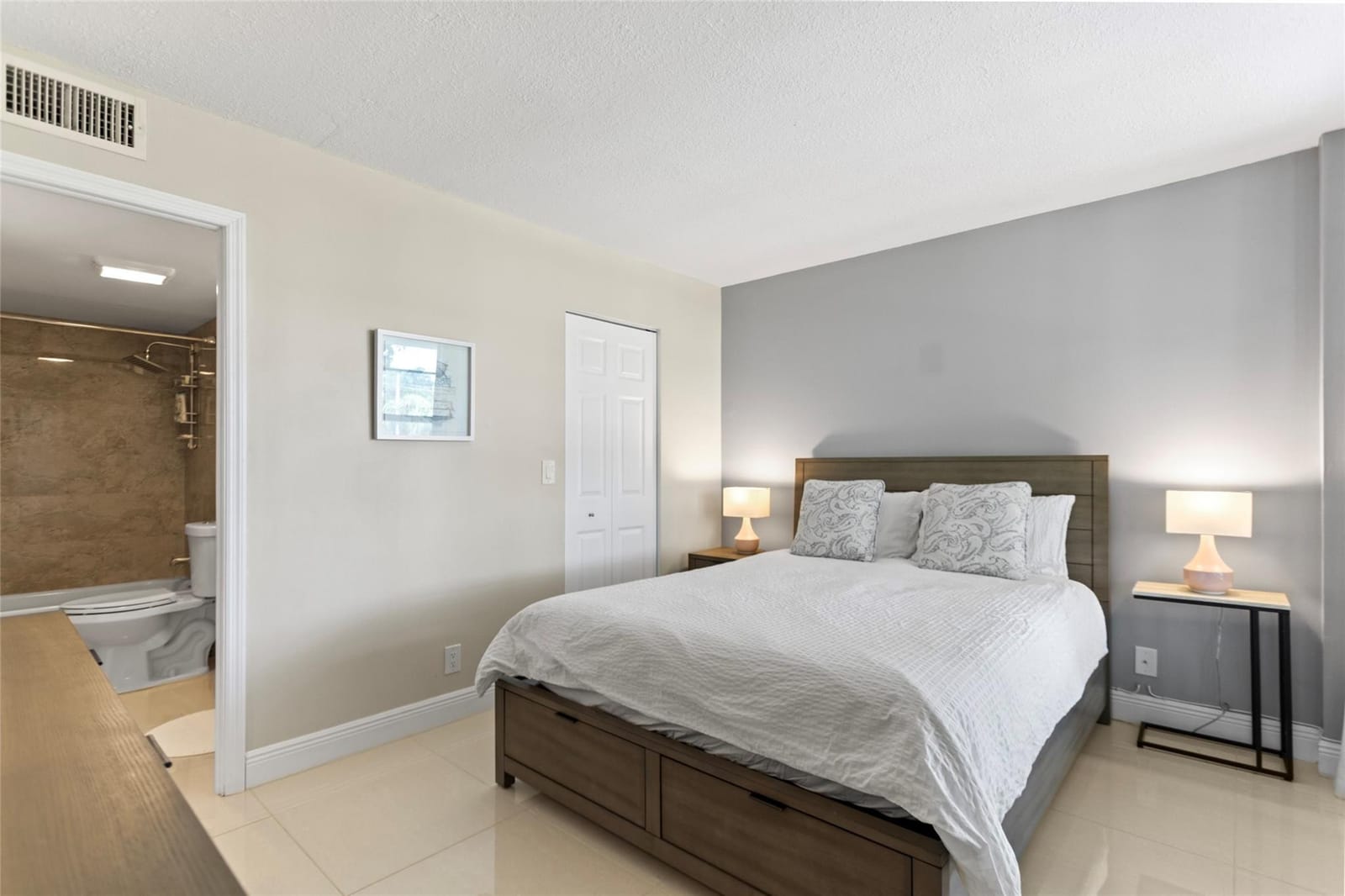 16 Royal Palm Way 302, Boca Raton, FL 33432 photo 23