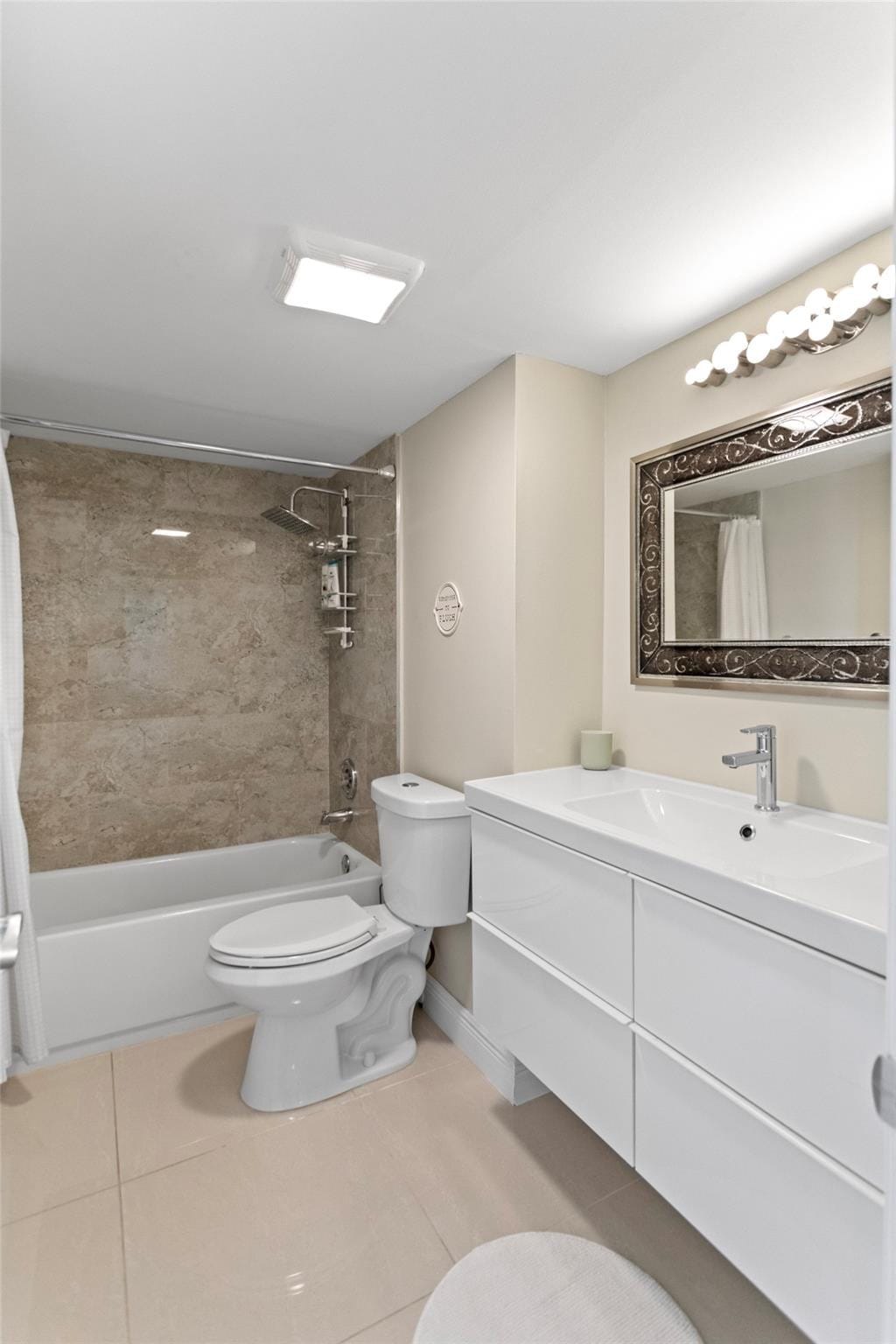 16 Royal Palm Way 302, Boca Raton, FL 33432 photo 26