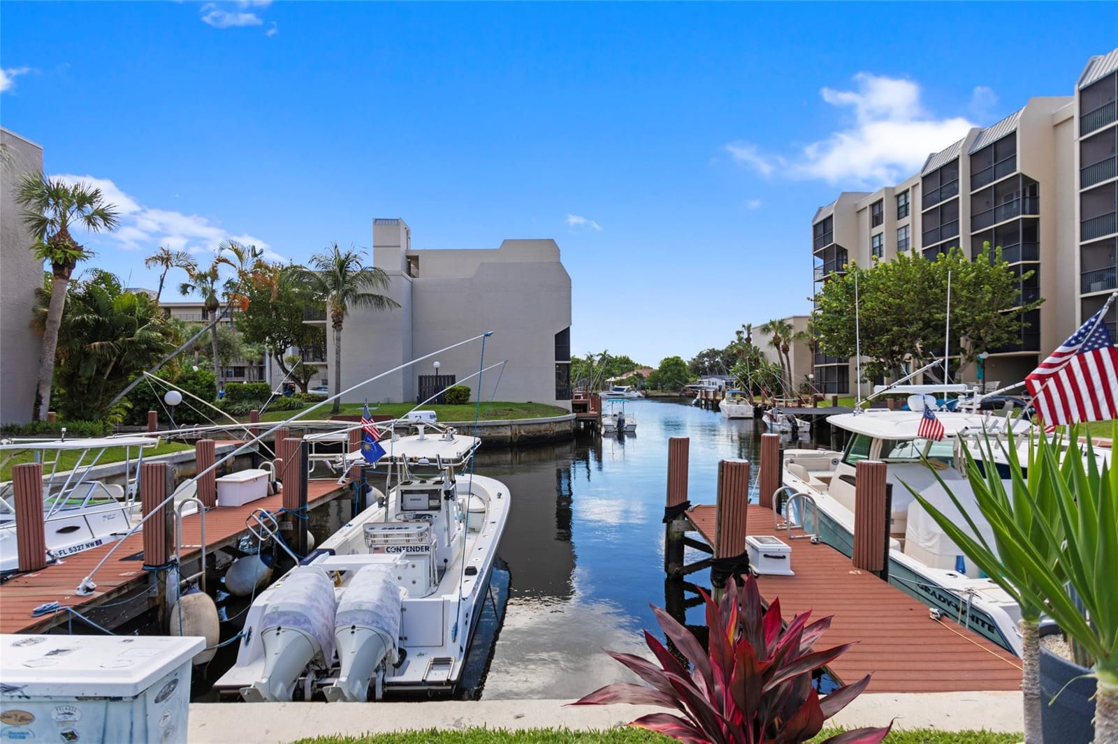 16 Royal Palm Way 302, Boca Raton, FL 33432 photo 28