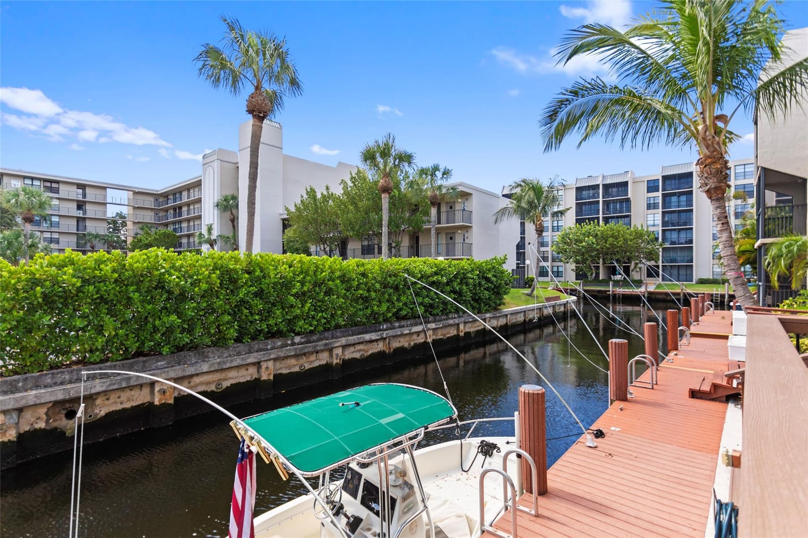 16 Royal Palm Way 302, Boca Raton, FL 33432 photo 30