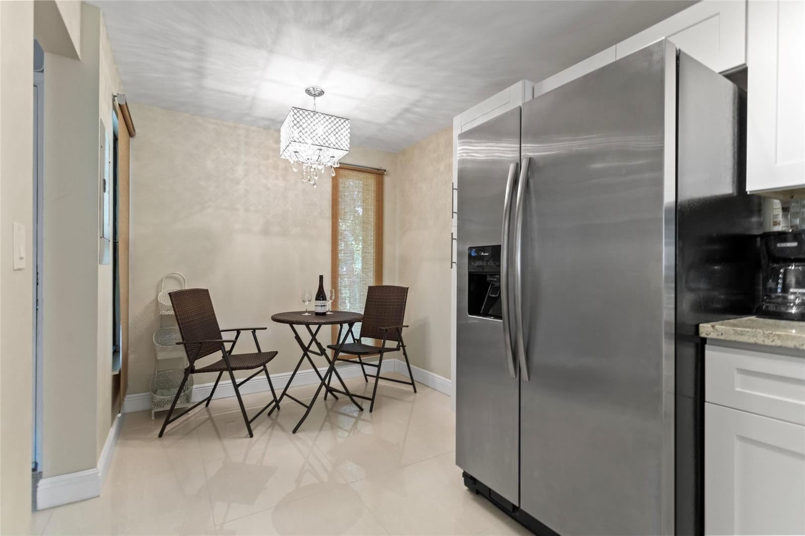 16 Royal Palm Way 302 — photo 8