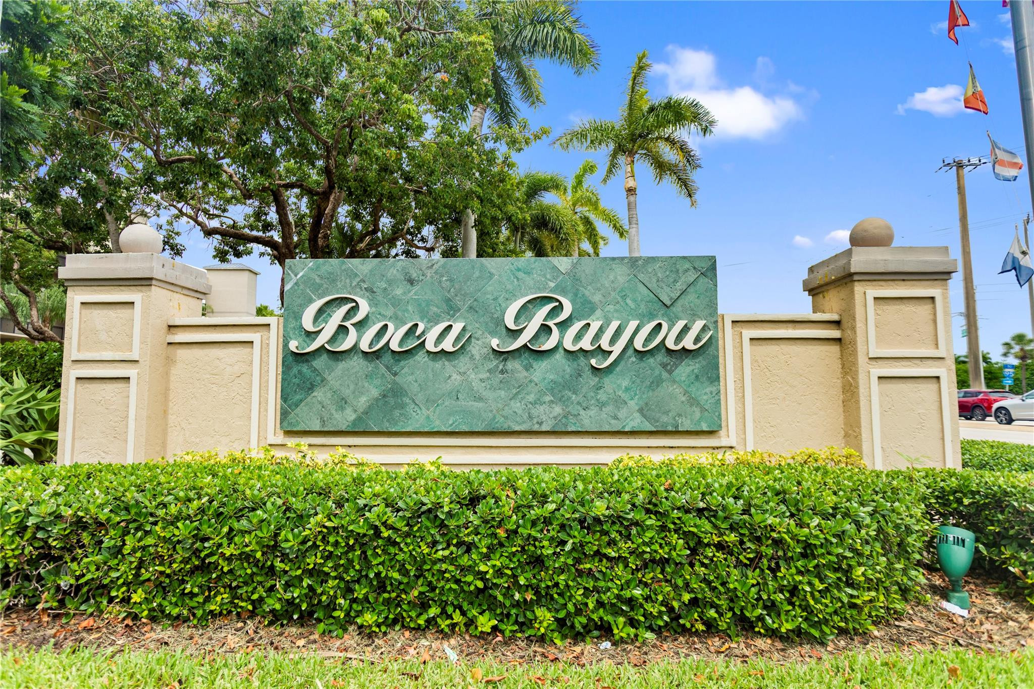 16 Royal Palm Way 302, Boca Raton, FL 33432, Boca Raton