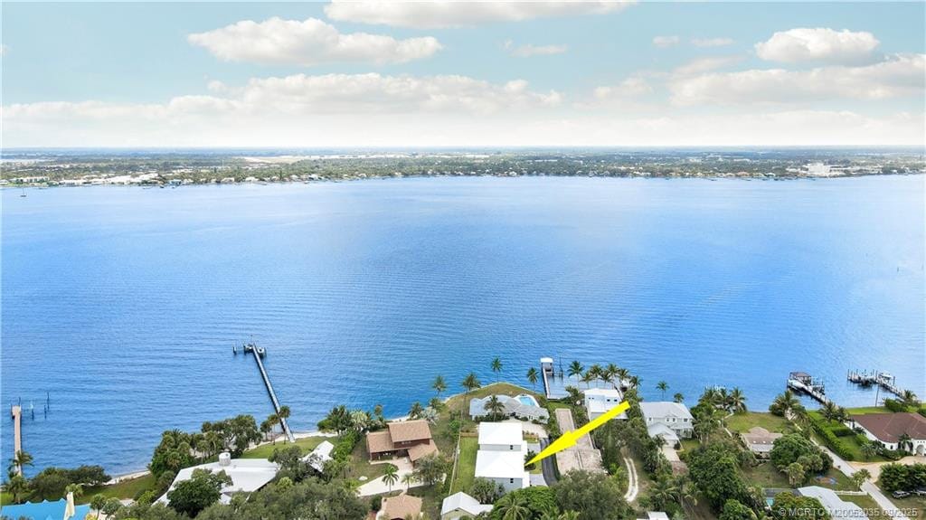 1023 NE Orange Avenue, Jensen Beach, FL 34957 photo 13