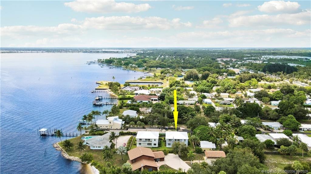 1023 NE Orange Avenue, Jensen Beach, FL 34957 photo 14