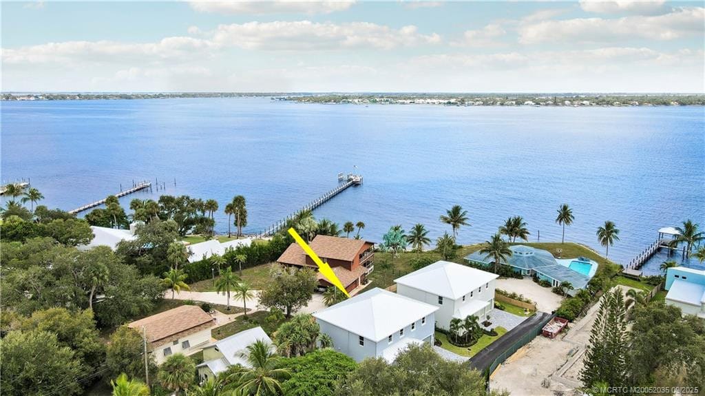 1023 NE Orange Avenue, Jensen Beach, FL 34957 photo 15