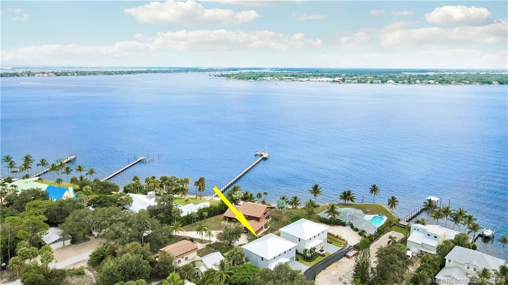 1023 NE Orange Avenue, Jensen Beach, FL 34957 photo 16