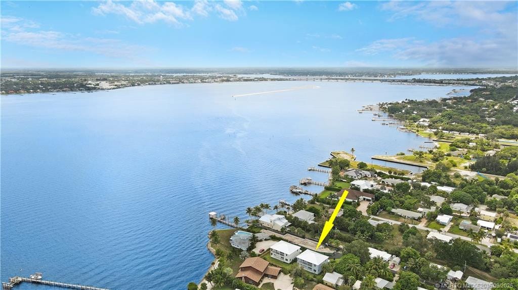 1023 NE Orange Avenue, Jensen Beach, FL 34957 photo 17