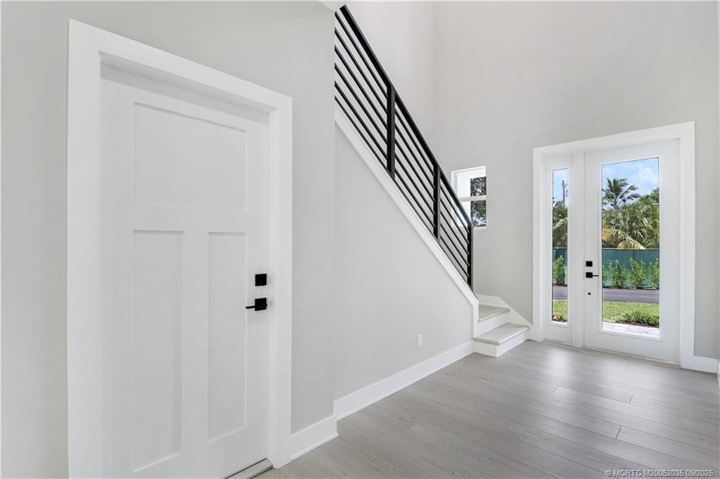 1023 NE Orange Avenue, Jensen Beach, FL 34957 photo 18