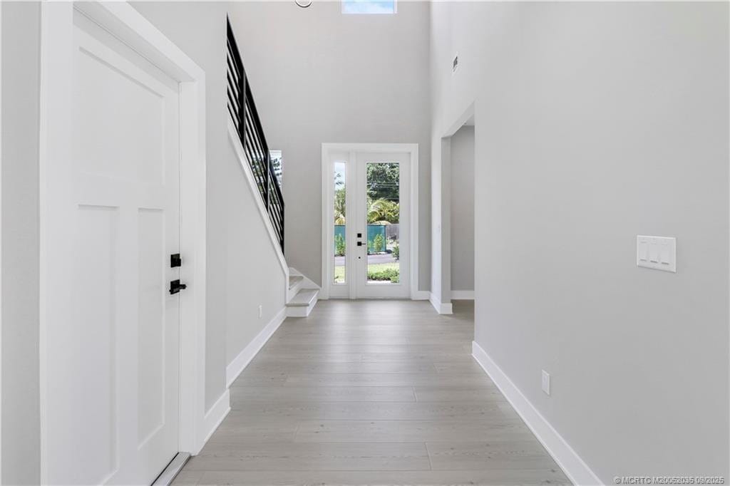1023 NE Orange Avenue, Jensen Beach, FL 34957 photo 19