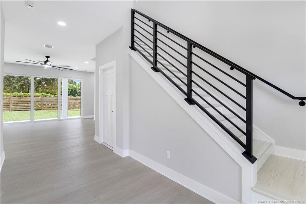 1023 NE Orange Avenue, Jensen Beach, FL 34957 photo 20