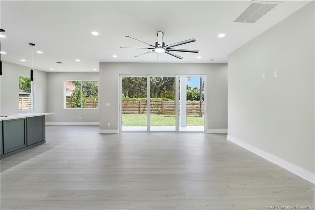 1023 NE Orange Avenue, Jensen Beach, FL 34957 photo 23
