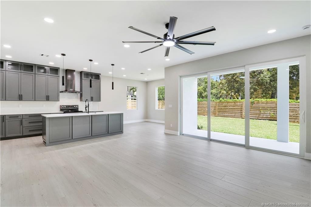1023 NE Orange Avenue, Jensen Beach, FL 34957 photo 24
