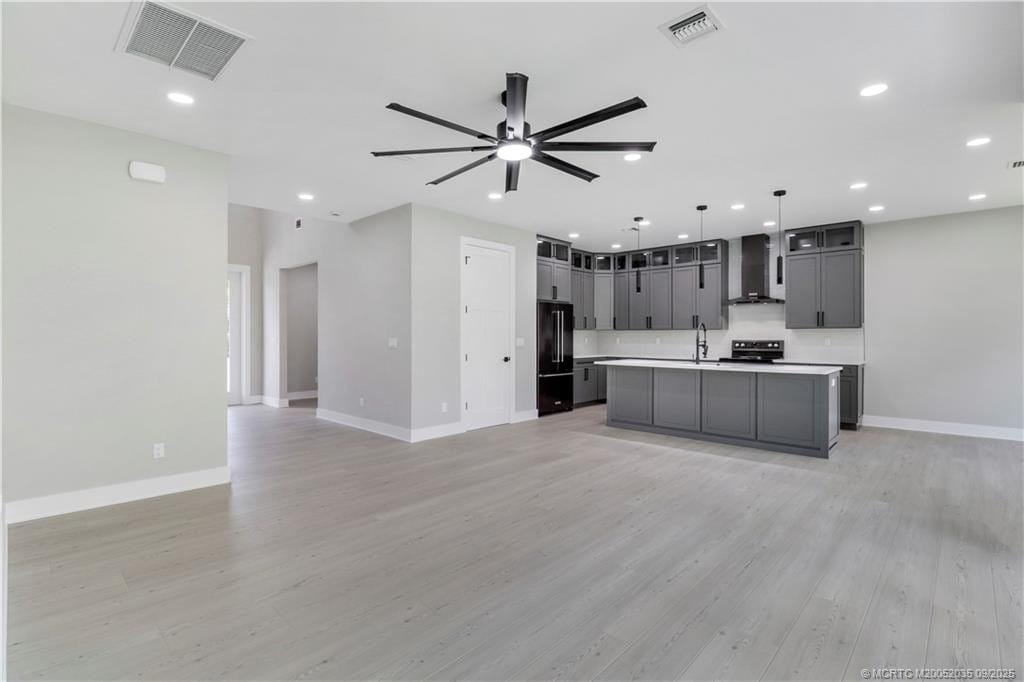 1023 NE Orange Avenue, Jensen Beach, FL 34957 photo 25