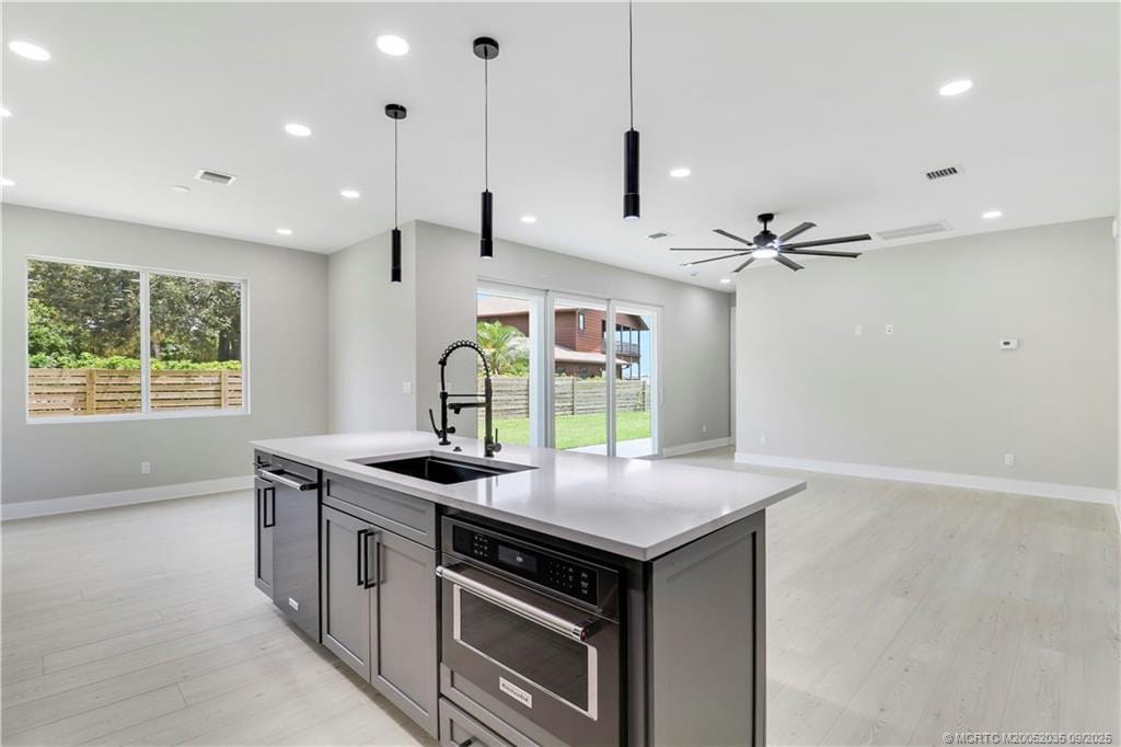 1023 NE Orange Avenue, Jensen Beach, FL 34957 photo 27