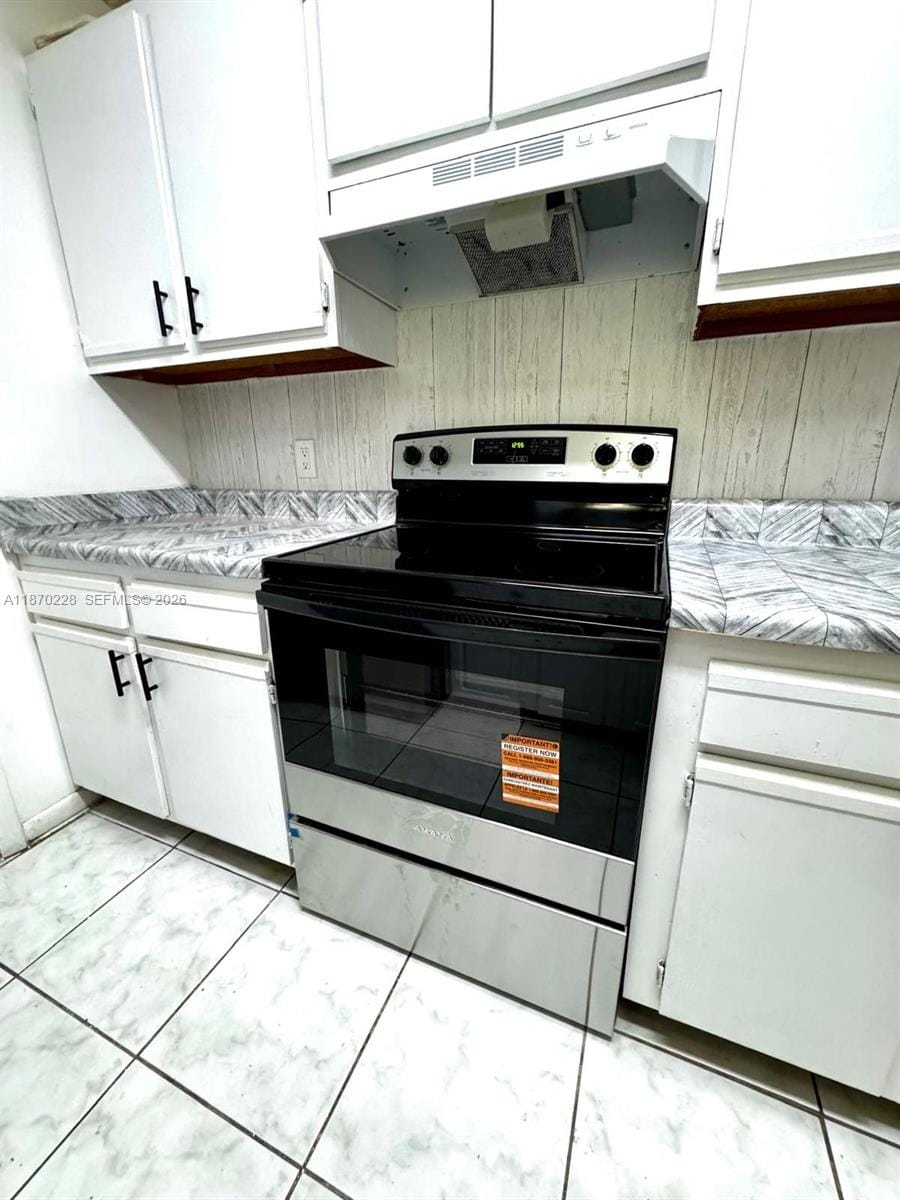 4341 W Mcnab Road 27 — photo 12