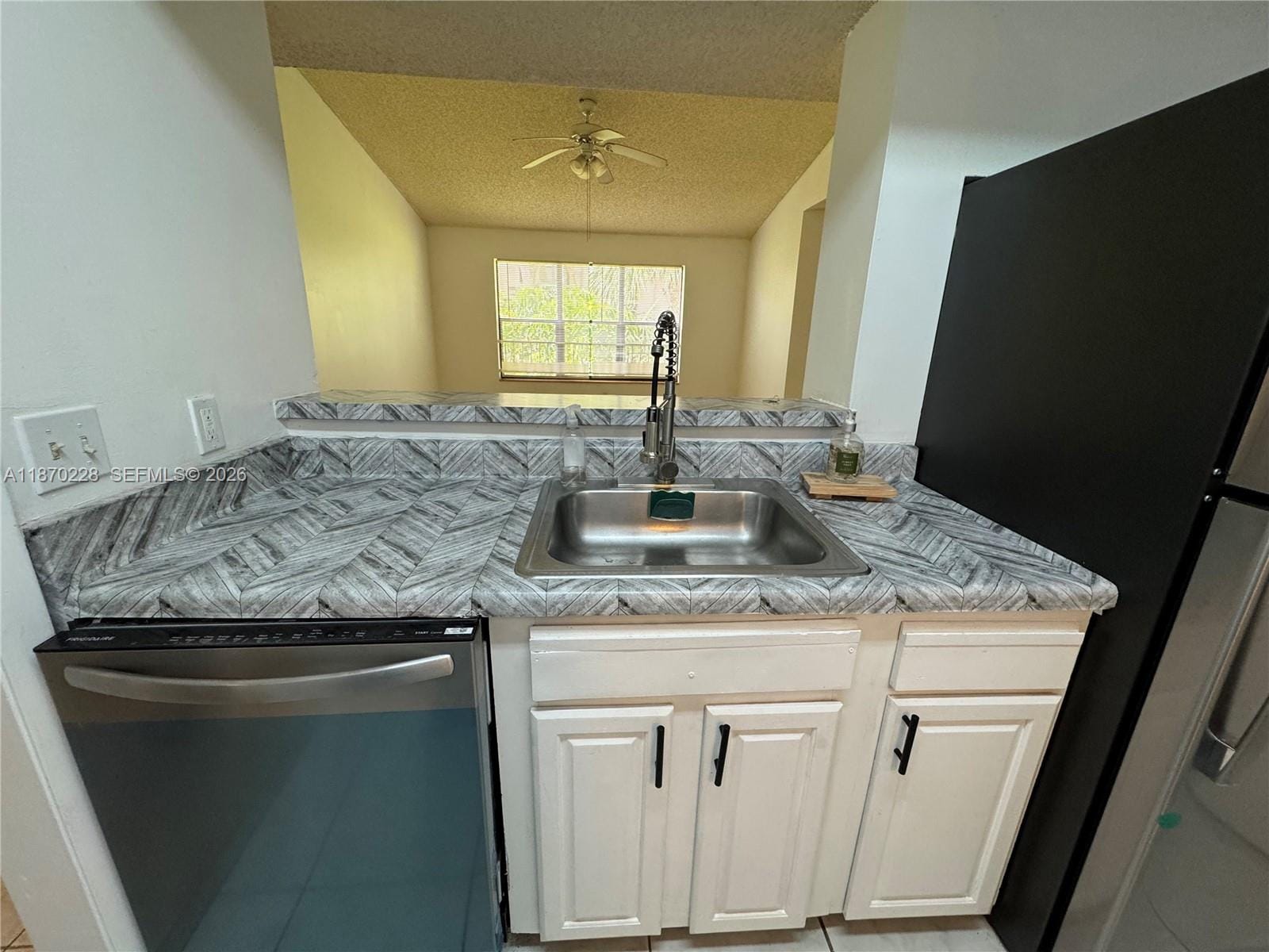 4341 W Mcnab Road 27, Pompano Beach, FL 33069 photo 13