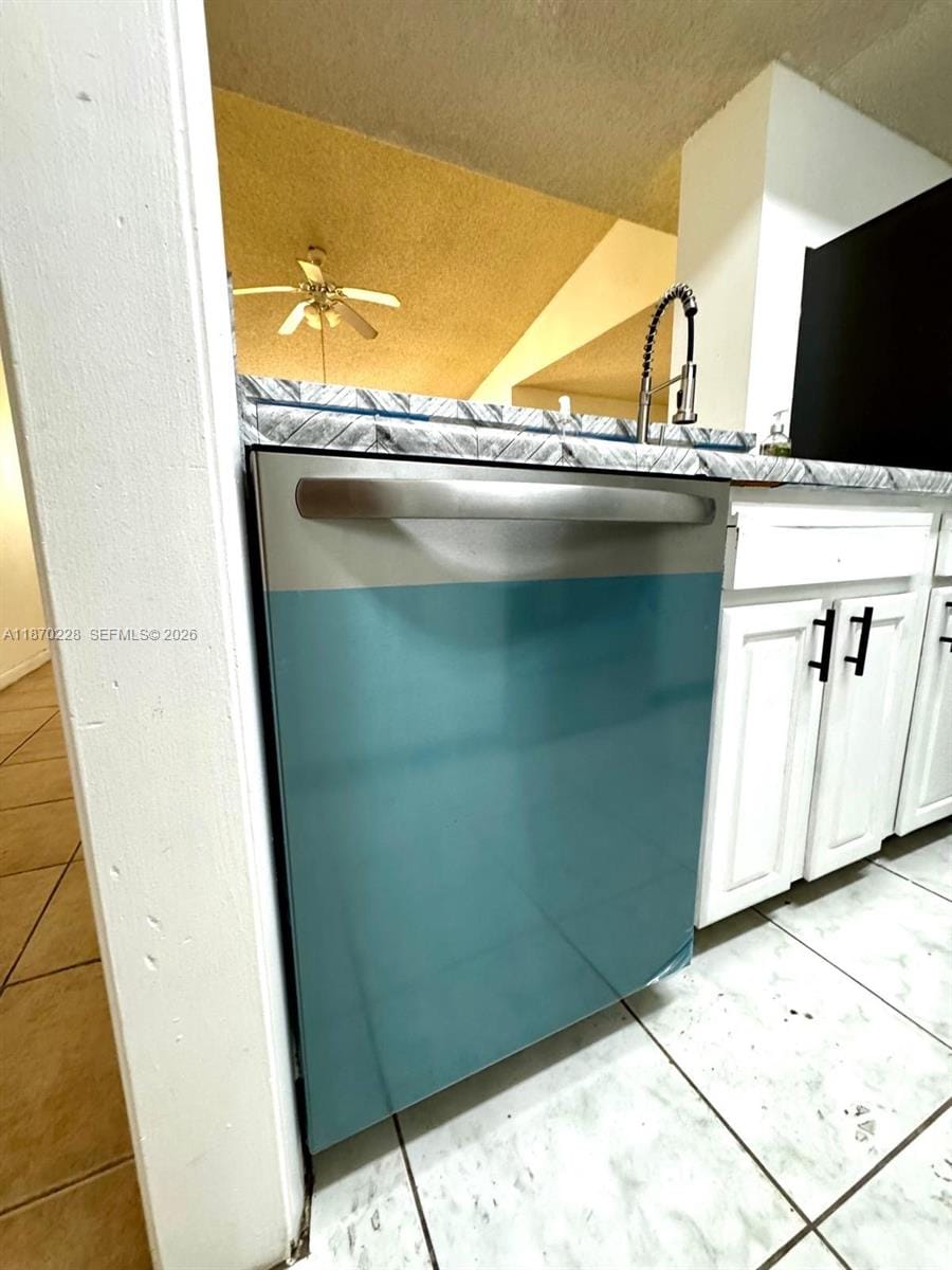 4341 W Mcnab Road 27, Pompano Beach, FL 33069 photo 14