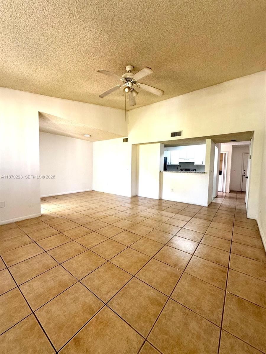 4341 W Mcnab Road 27, Pompano Beach, FL 33069 photo 15