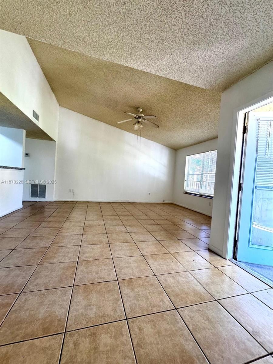 4341 W Mcnab Road 27, Pompano Beach, FL 33069 photo 16