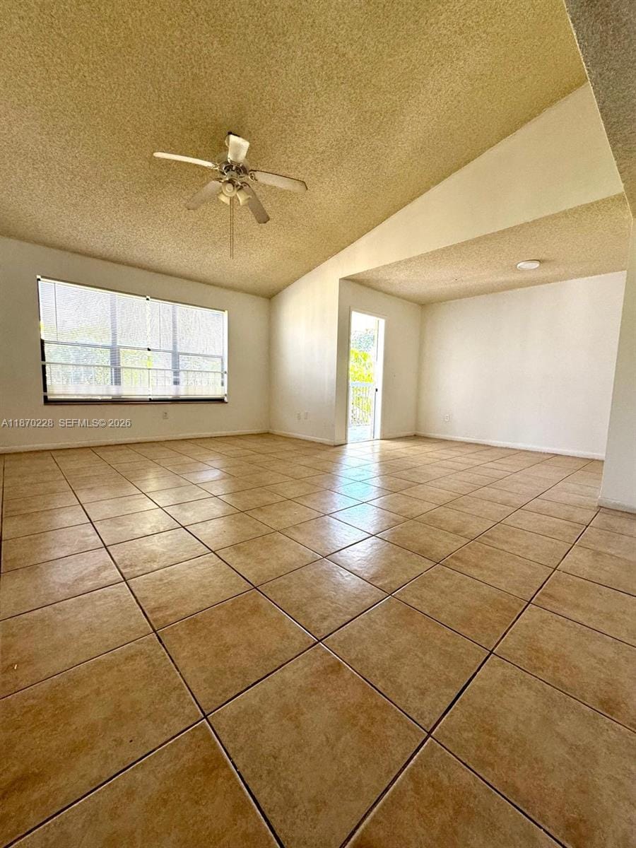 4341 W Mcnab Road 27, Pompano Beach, FL 33069 photo 17