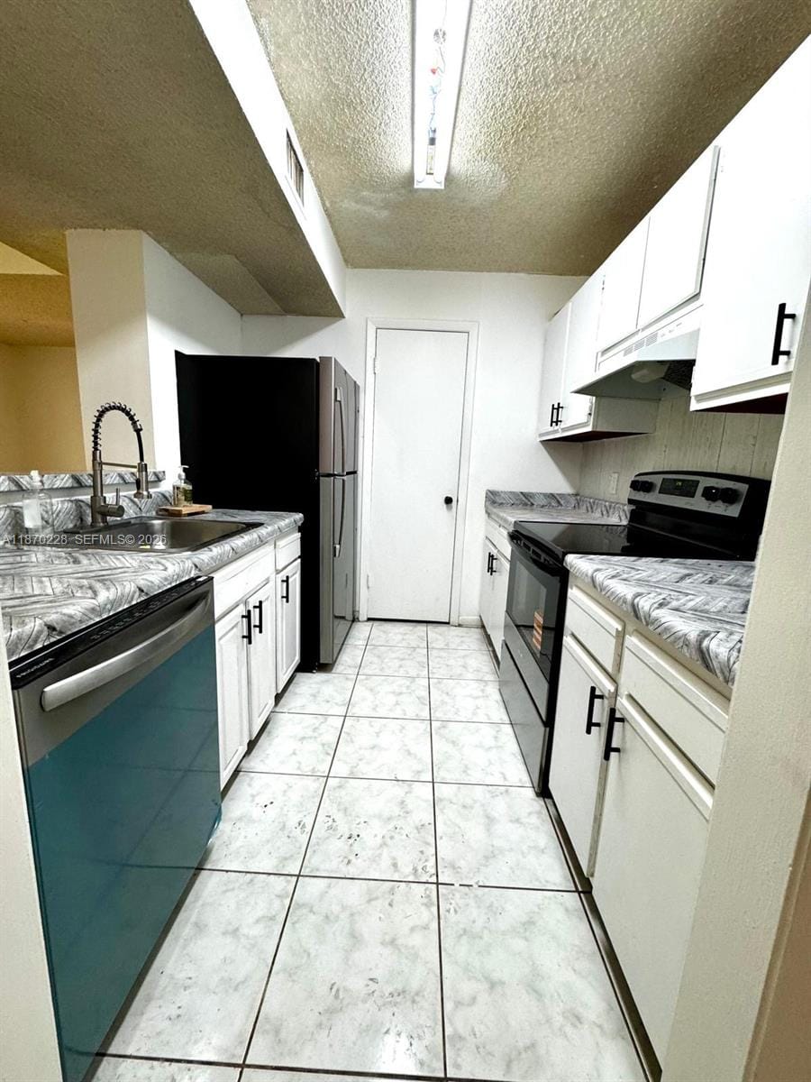 4341 W Mcnab Road 27, Pompano Beach, FL 33069 photo 18