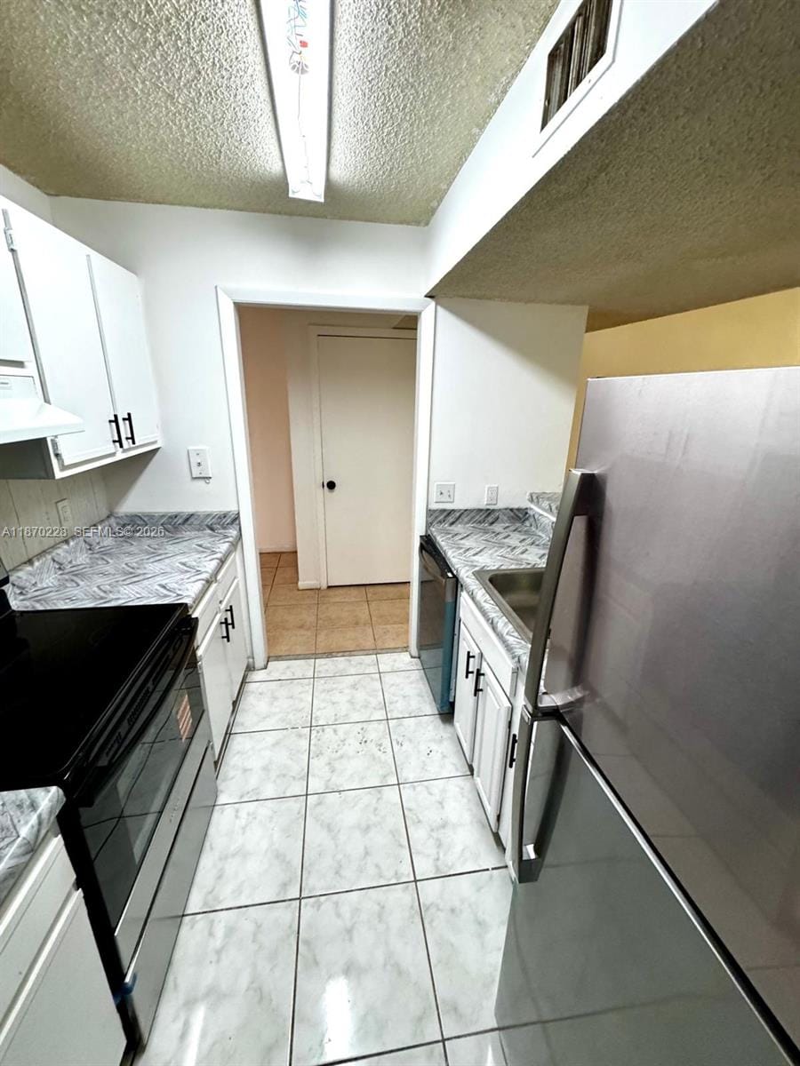 4341 W Mcnab Road 27, Pompano Beach, FL 33069 photo 20