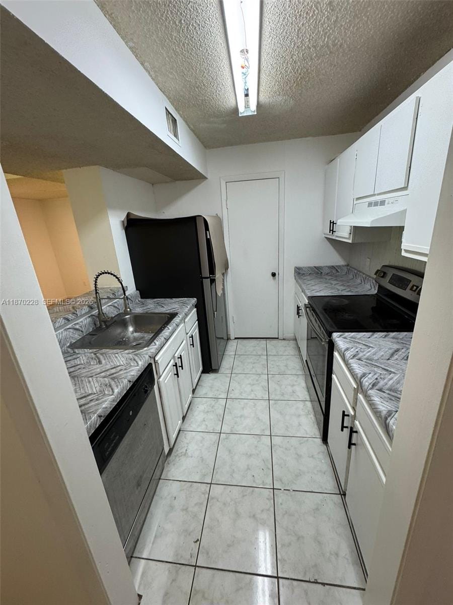 4341 W Mcnab Road 27, Pompano Beach, FL 33069 photo 23
