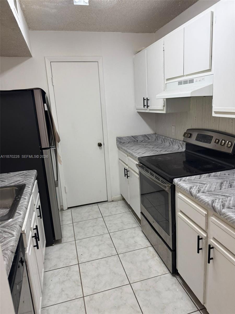 4341 W Mcnab Road 27, Pompano Beach, FL 33069 photo 24