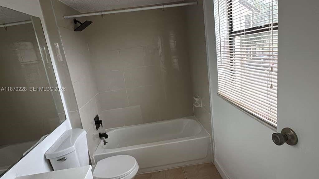 4341 W Mcnab Road 27, Pompano Beach, FL 33069 photo 27