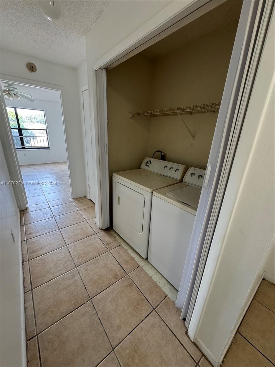 4341 W Mcnab Road 27, Pompano Beach, FL 33069 photo 28