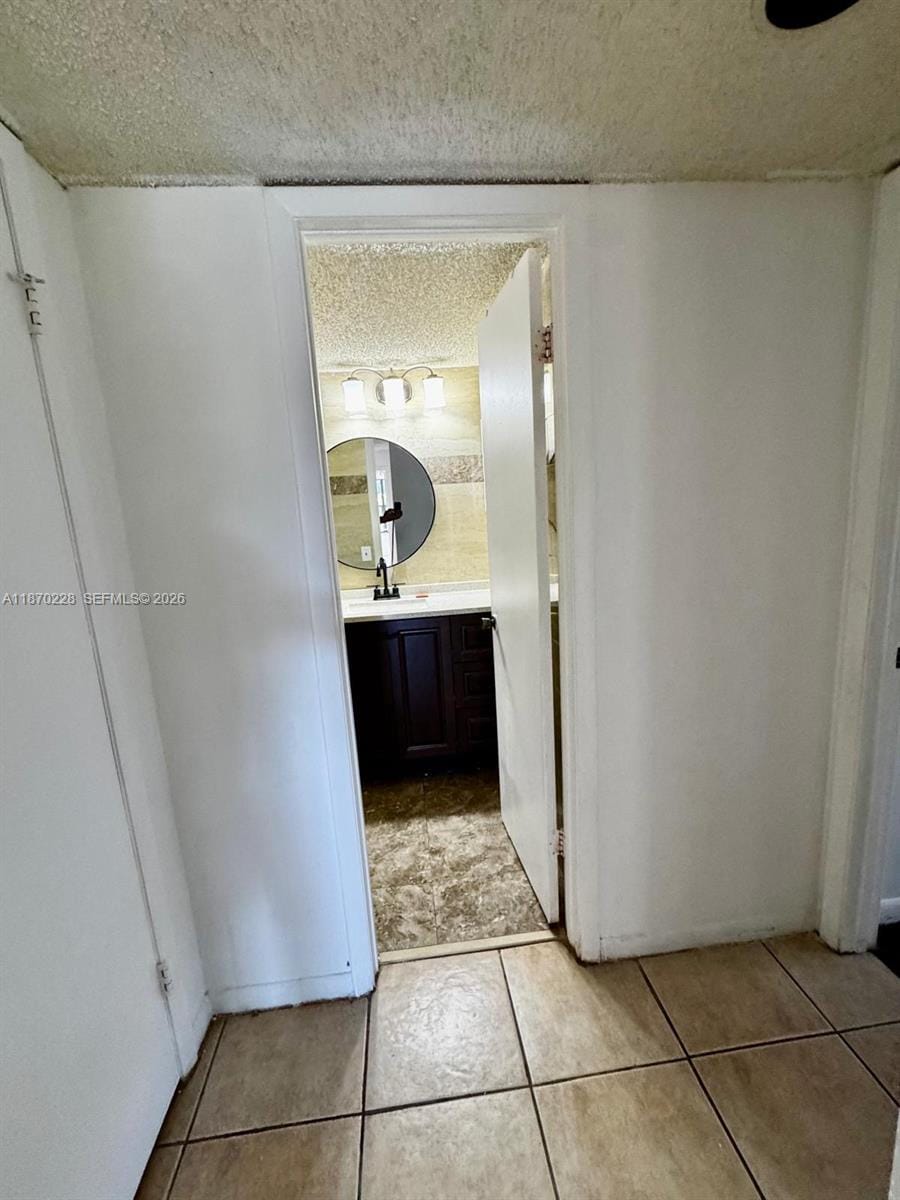 4341 W Mcnab Road 27, Pompano Beach, FL 33069 photo 30