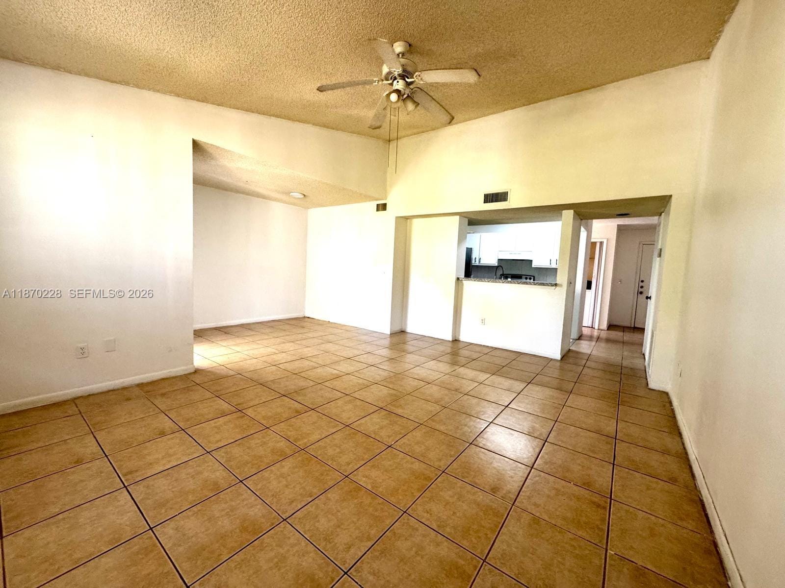 4341 W Mcnab Road 27 — photo 8
