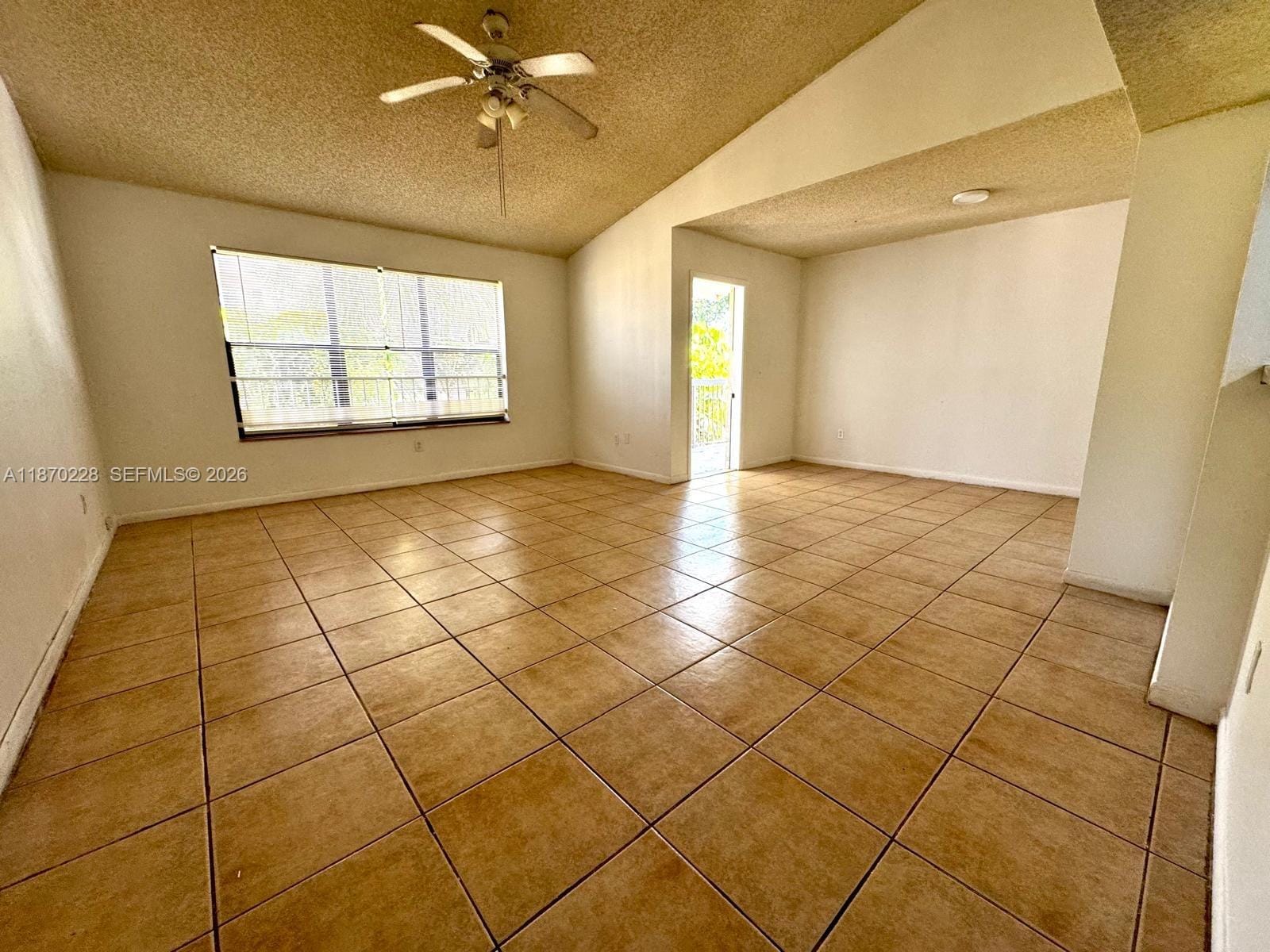 4341 W Mcnab Road 27 — photo 10