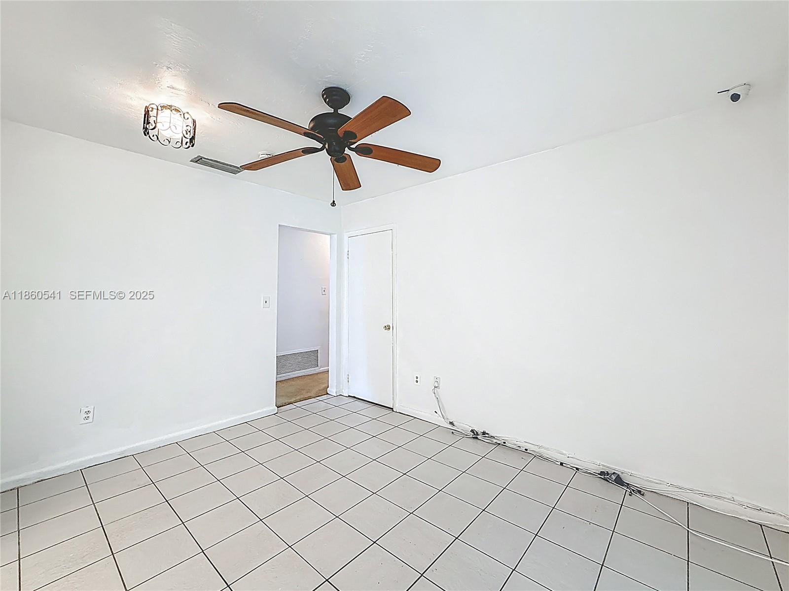 10980 SW 116th Street, Miami, FL 33176 photo 12